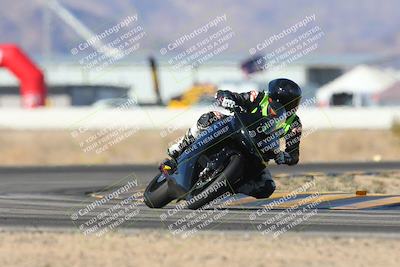 media/Jan-13-2025-Ducati Revs (Mon) [[8d64cb47d9]]/3-B Group/Session 3 (Turn 4)/